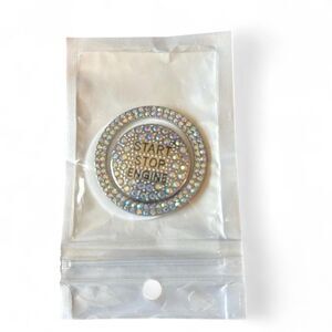 No-brand Women's Multi Accessory